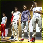 one-direction-auckland-concert.jpg